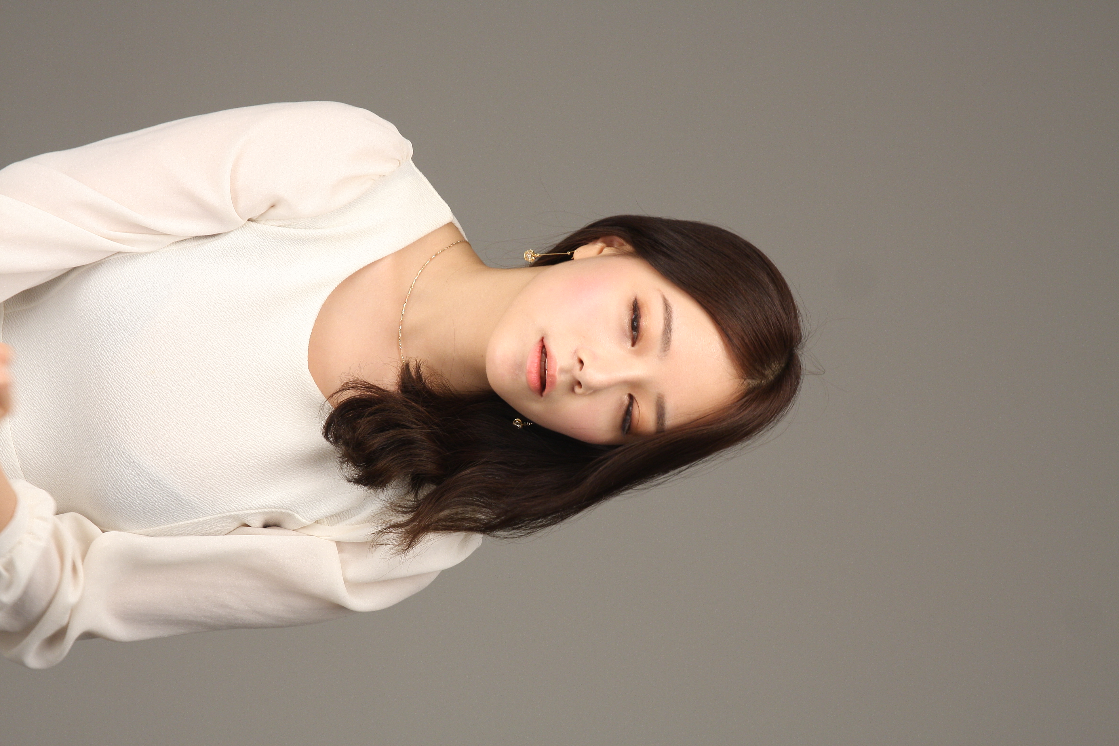 미분류 / 한지연 레이싱 (1523장, 5.13GB)